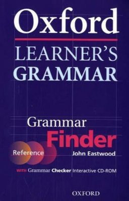 9780194375979.jpg