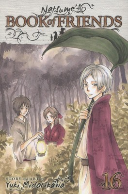 9781421567822.jpg