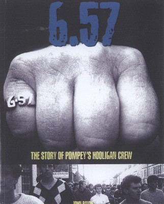 9781906085070.jpg