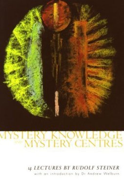 9781855840614.jpg
