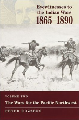 9780811705738.jpg