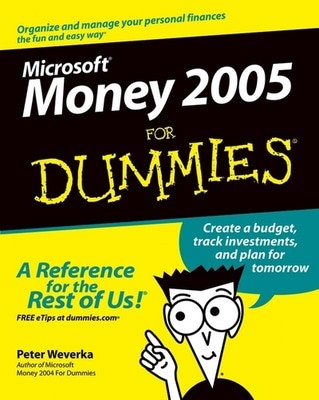 9780764573033.jpg