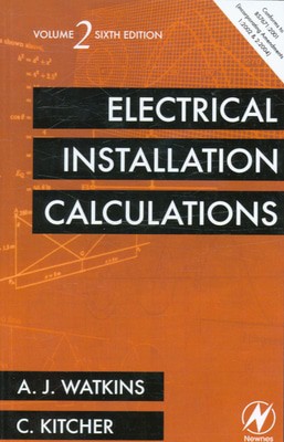 9780750667838.jpg