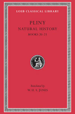 9780674994317.jpg