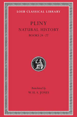 9780674994324.jpg