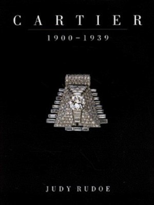 9780714105840.jpg