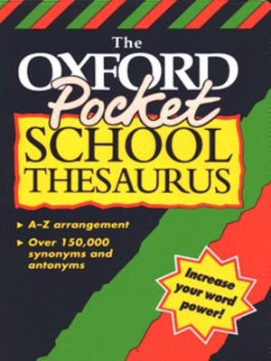 9780199103836.jpg