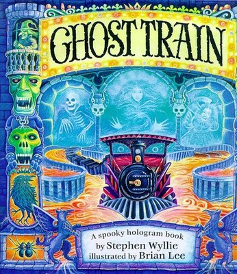 9780803711631.jpg