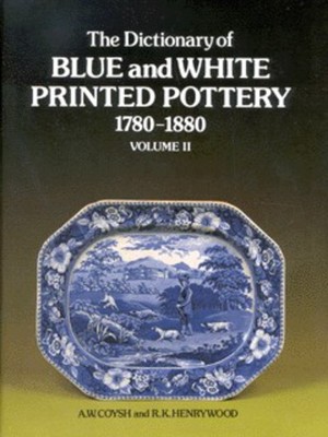 9781851490936.jpg