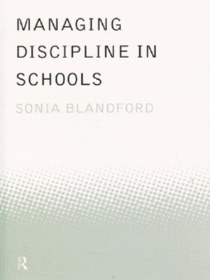 9780415174916.jpg