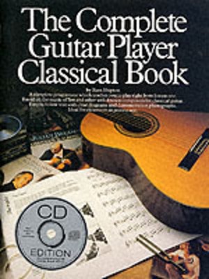 9780711905924.jpg