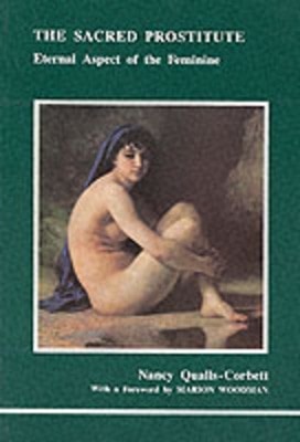 9780919123311.jpg