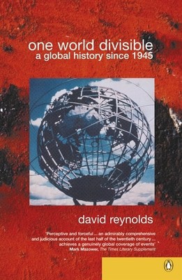 9780140295108.jpg