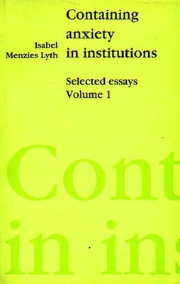 9781853430015.jpg