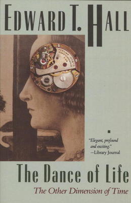 9780385192484.jpg