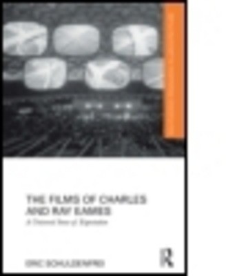 9780415724401.jpg