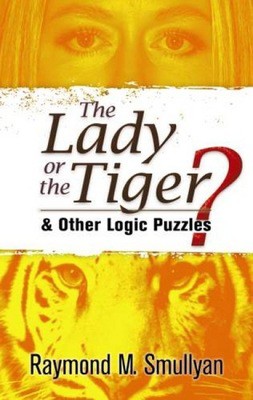 9780486470276.jpg