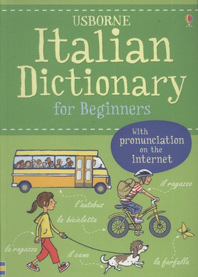 9781409508397.jpg