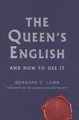 9781843174820.jpg