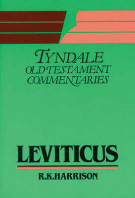 9780851118345.jpg