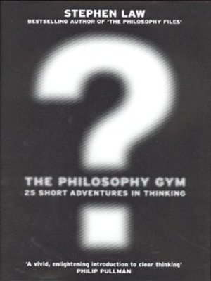 9780747232681.jpg