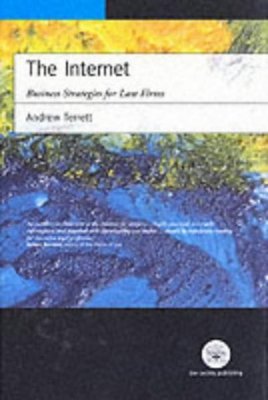 9781853285820.jpg