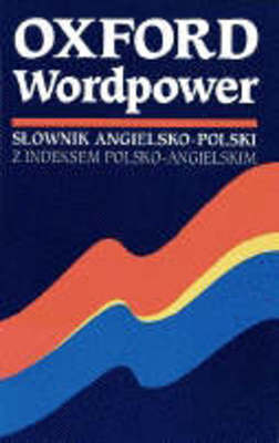 9780194314619.jpg