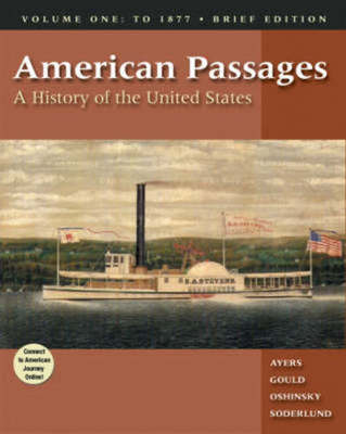 9780155051171.jpg