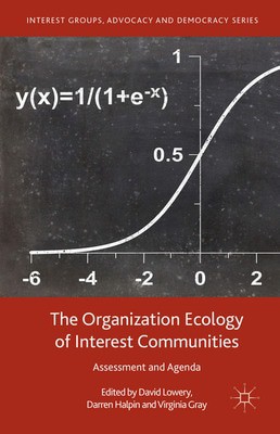 9781137514301.jpg