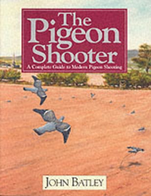 9781840371253.jpg