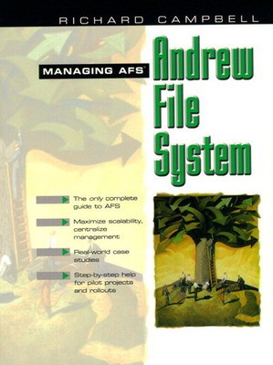 9780138027292.jpg