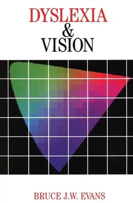 9781861562425.jpg