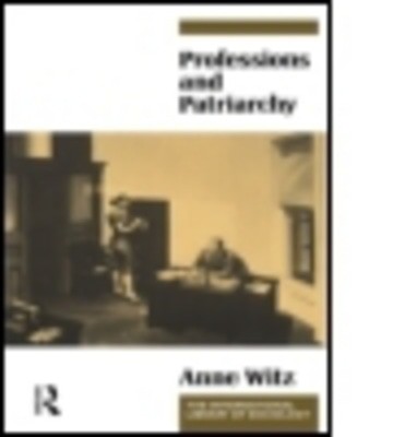 9780415070447.jpg