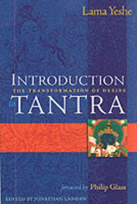 9780861711628.jpg