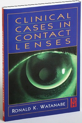 9780750690447.jpg