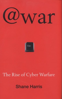 9780755365173.jpg