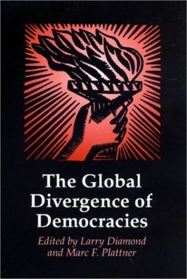 9780801868429.jpg