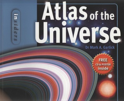 9781840113297.jpg