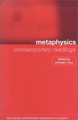 9780415261098.jpg