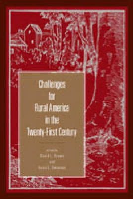 9780271022420.jpg