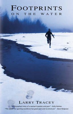 9780955161018.jpg