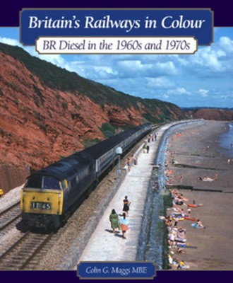 9781844256518.jpg