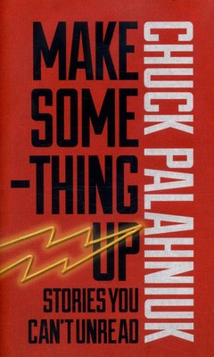 9780224099073.jpg