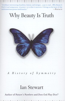 9780465082377.jpg