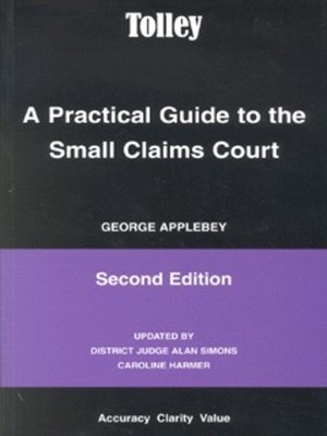 9781860129001.jpg