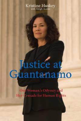 9781599214689.jpg