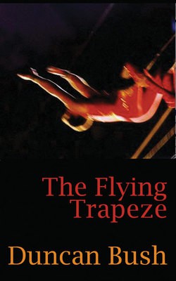 9781854115720.jpg