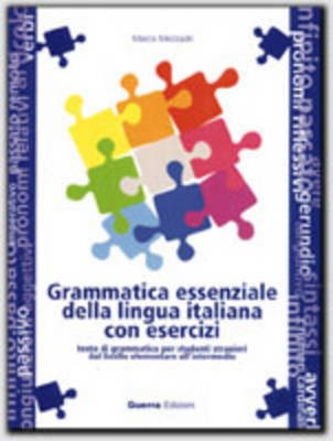9788877154545.jpg