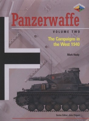 9780711032408.jpg