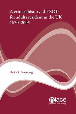 9781862012684.jpg